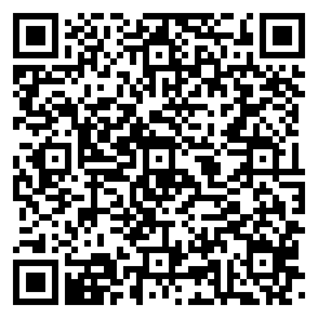 kod QR z danymi kontaktowymi 12257855200000