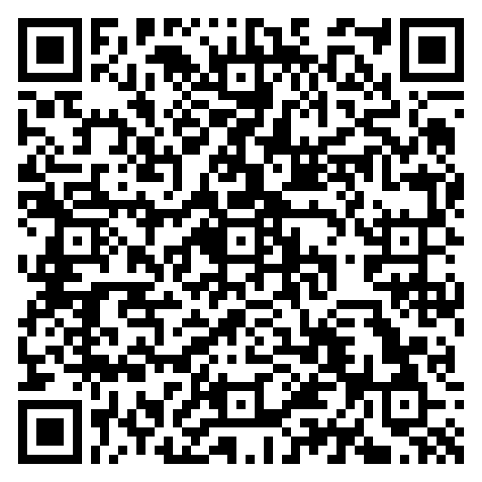 kod QR z danymi kontaktowymi 14039822100000