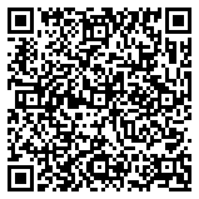 kod QR z danymi kontaktowymi 81217917000000