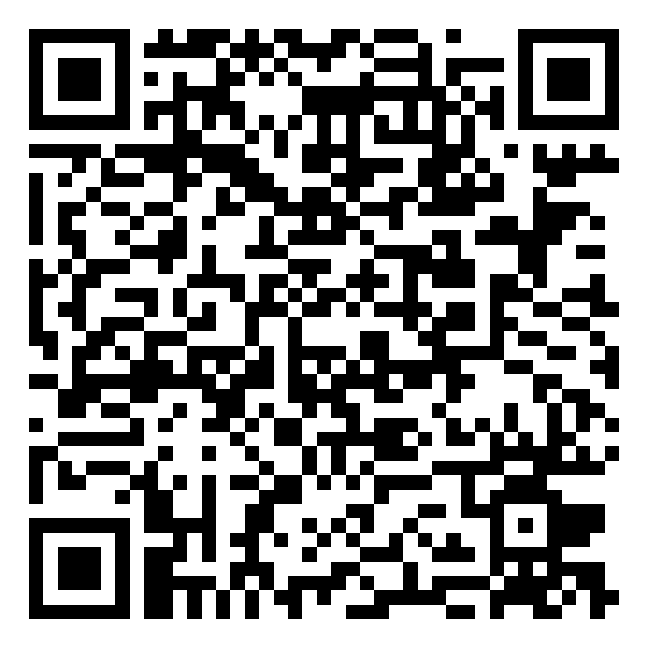 kod QR z danymi kontaktowymi 18081272900000