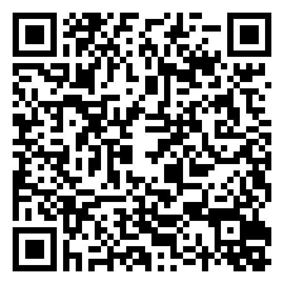kod QR z danymi kontaktowymi 52891395000000