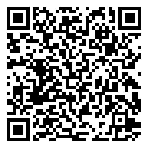 kod QR z danymi kontaktowymi 19140883300000