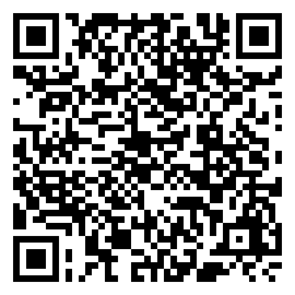 kod QR z danymi kontaktowymi 52633940600000