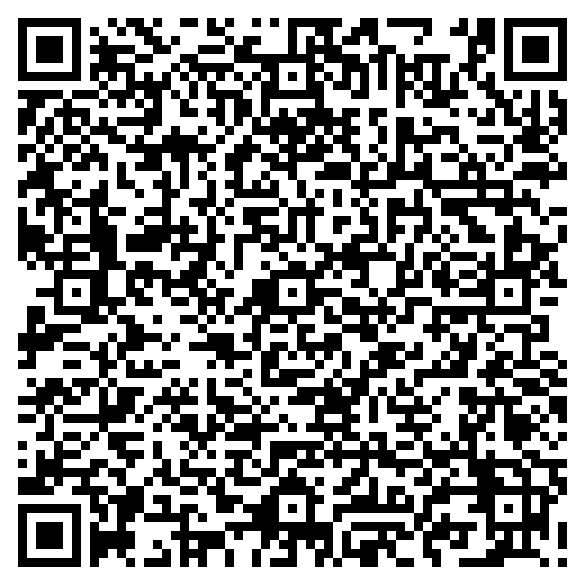 kod QR z danymi kontaktowymi 15096484200000