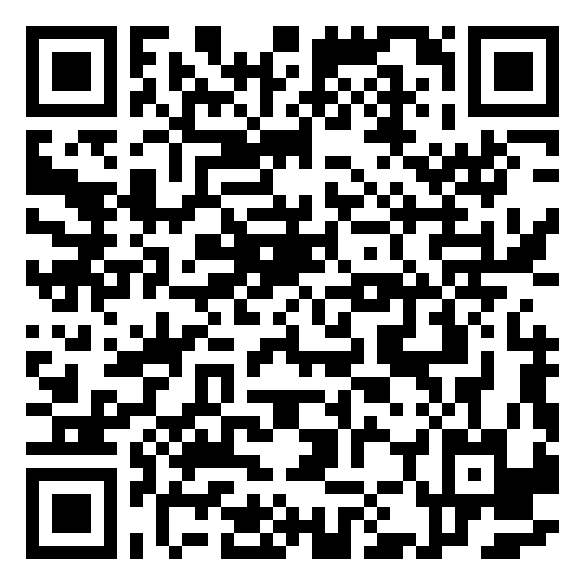 kod QR z danymi kontaktowymi 52791823000000