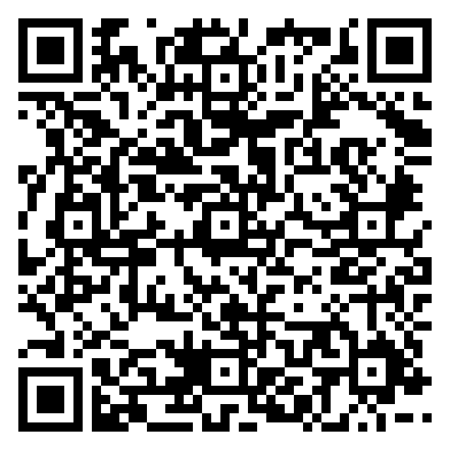 kod QR z danymi kontaktowymi 97065989000000