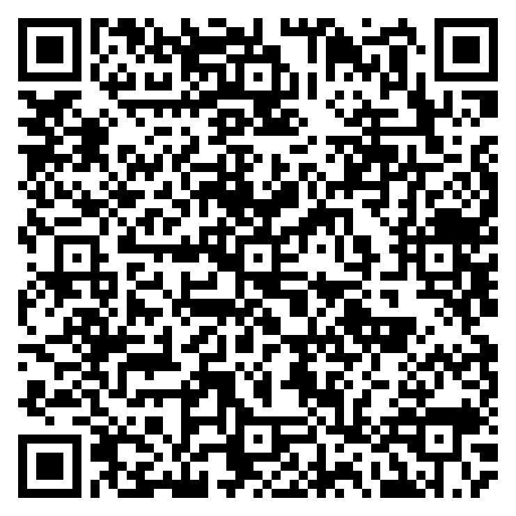 kod QR z danymi kontaktowymi 12103764700000