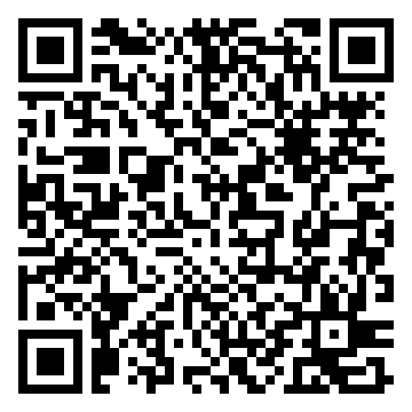 BOŻENA TYSZEWSKA kod QR z danymi kontaktowymi kod QR z danymi kontaktowymi 81007291700000