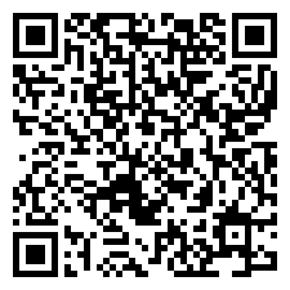 kod QR z danymi kontaktowymi 00000000000000