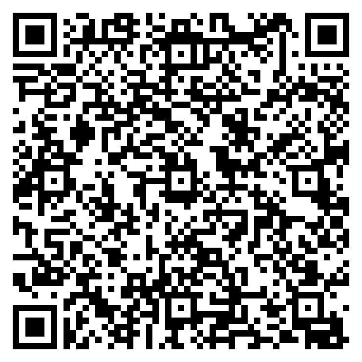 kod QR z danymi kontaktowymi 35065136700000