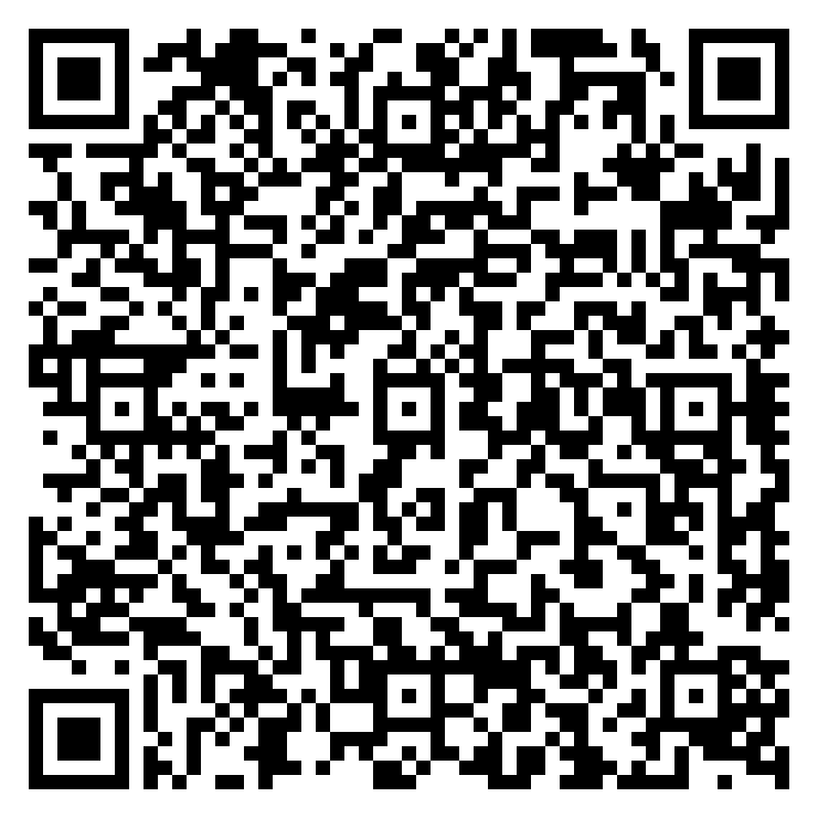 kod QR z danymi kontaktowymi 37025714600000