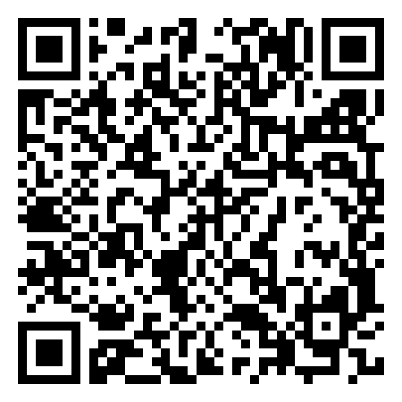 kod QR z danymi kontaktowymi 19051295900000