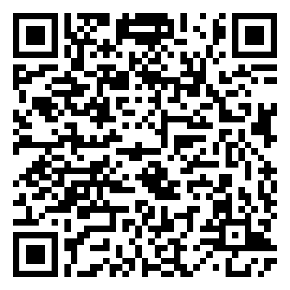 BOŻENA URBANIAK-= OGP kod QR z danymi kontaktowymi kod QR z danymi kontaktowymi 52367836100000