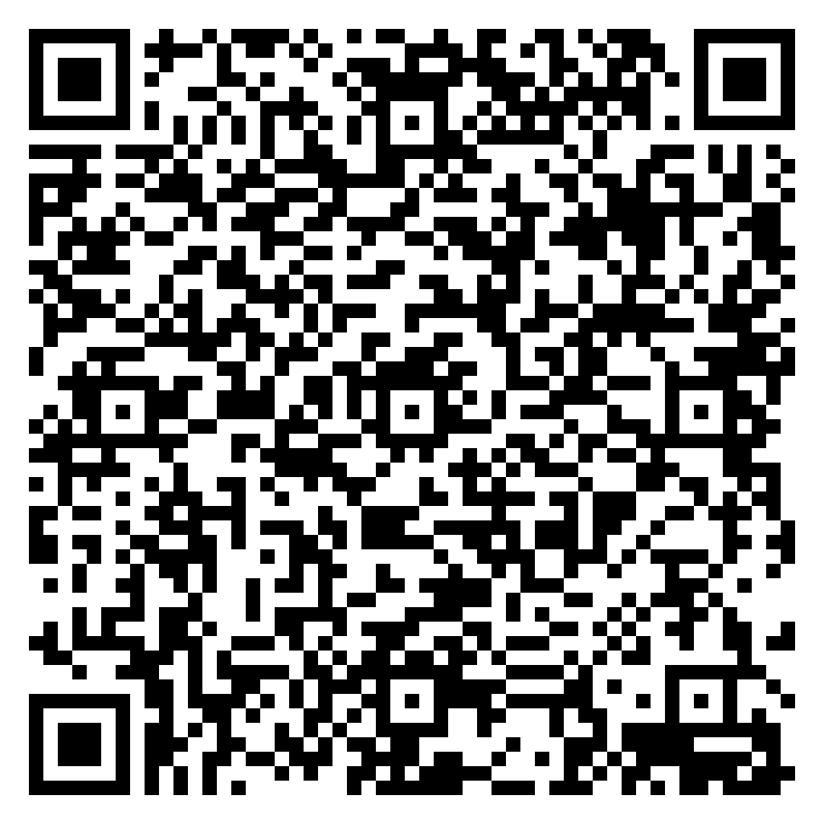 kod QR z danymi kontaktowymi 02183317500000