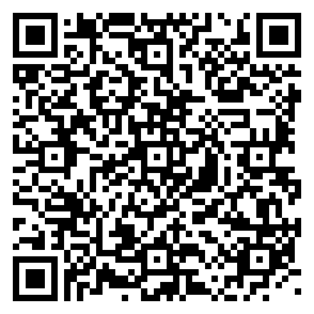kod QR z danymi kontaktowymi 02051017400000