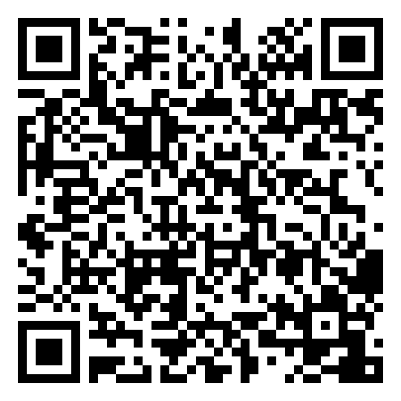 kod QR z danymi kontaktowymi 02186181700000