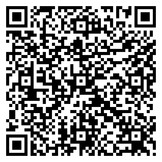 kod QR z danymi kontaktowymi 01087937800000