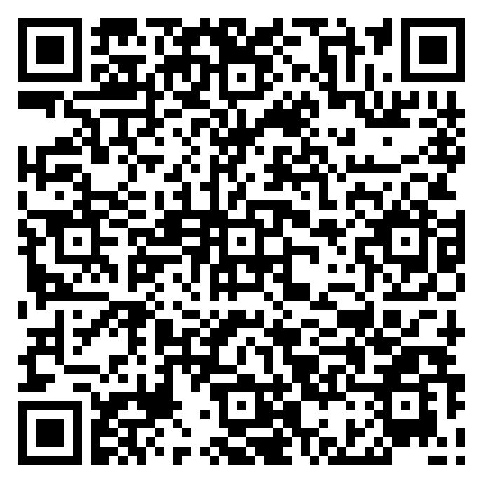 kod QR z danymi kontaktowymi 77086390500000