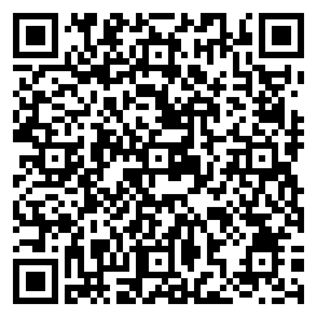 kod QR z danymi kontaktowymi 00000000000000
