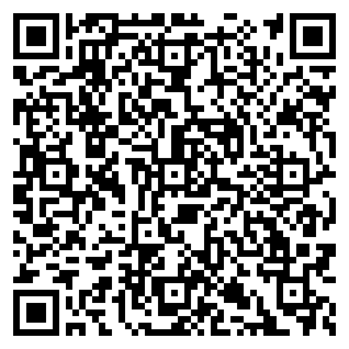 kod QR z danymi kontaktowymi 22168460000000