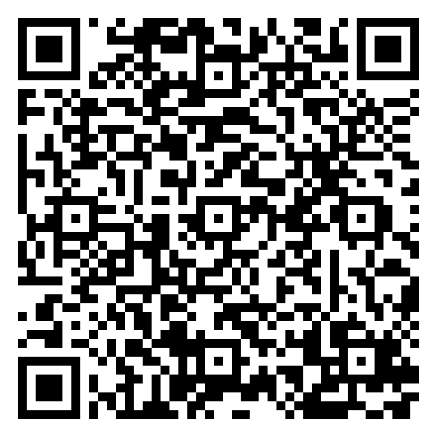 kod QR z danymi kontaktowymi 36874725400000