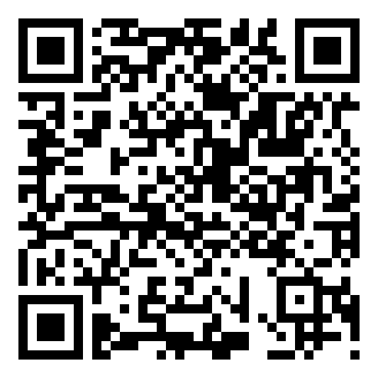 kod QR z danymi kontaktowymi 73018998900000