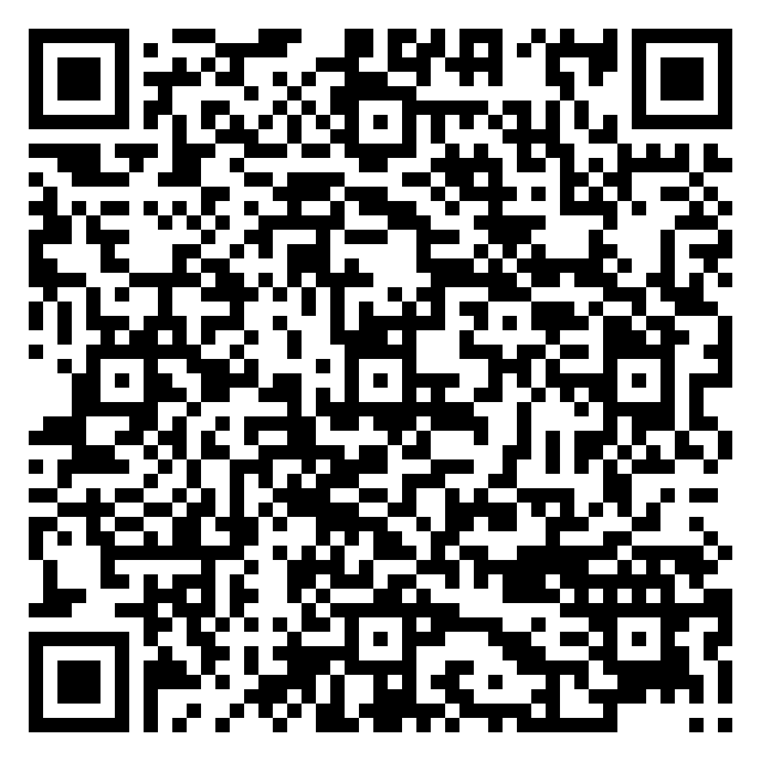 kod QR z danymi kontaktowymi 38830474200000
