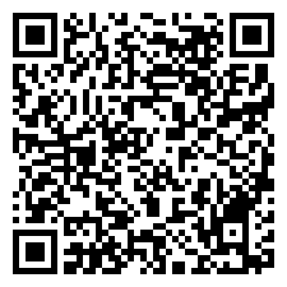 kod QR z danymi kontaktowymi 00000000000000