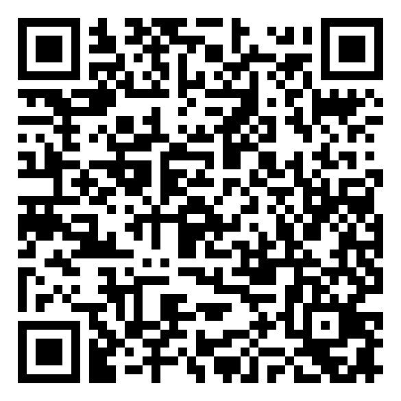 kod QR z danymi kontaktowymi 36000397900000