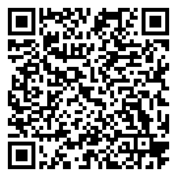 kod QR z danymi kontaktowymi 36926099100000