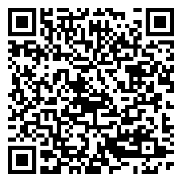 kod QR z danymi kontaktowymi 51022565500000