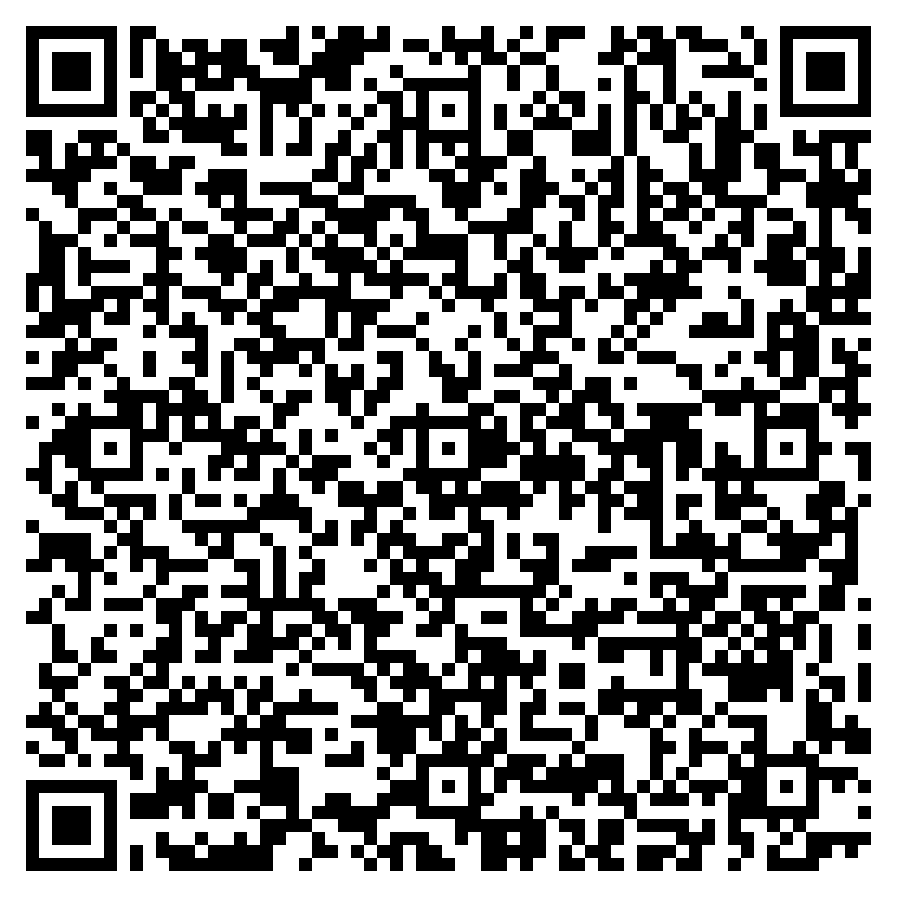 Bożena Wąsiak Samodzielny Niepubliczny Zakład Opieki Zdrowotnej B-MED Nazwa skrócona: SNZOZB-MED kod QR z danymi kontaktowymi kod QR z danymi kontaktowymi 53088015000000