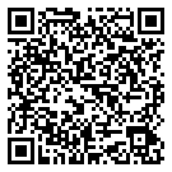 kod QR z danymi kontaktowymi 14178906000000