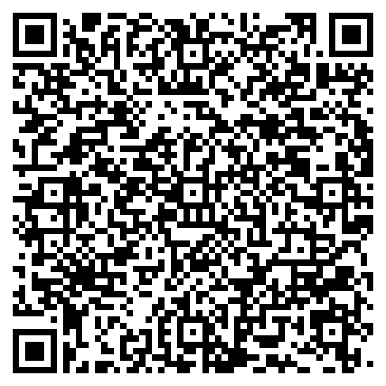 kod QR z danymi kontaktowymi 59049572800000