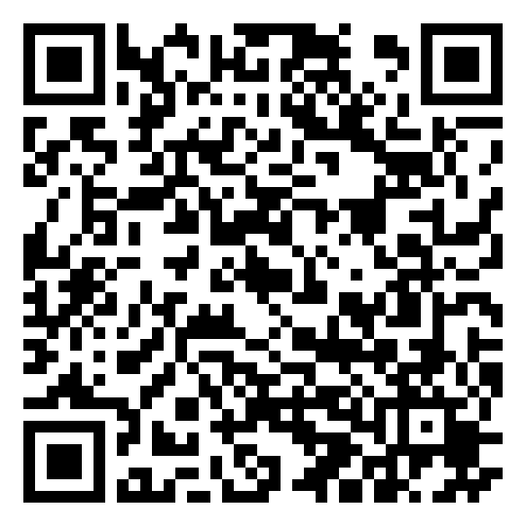 kod QR z danymi kontaktowymi 52455874200000