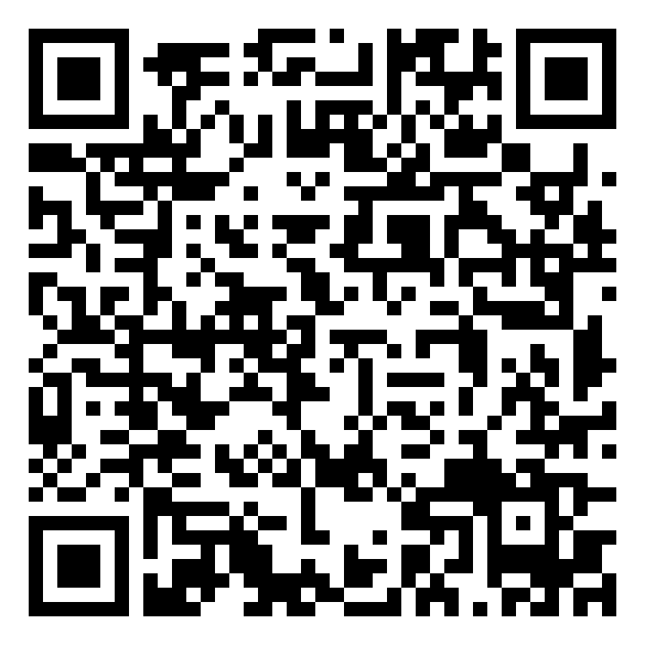 kod QR z danymi kontaktowymi 28142681800000