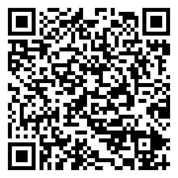 kod QR z danymi kontaktowymi 35703454800000