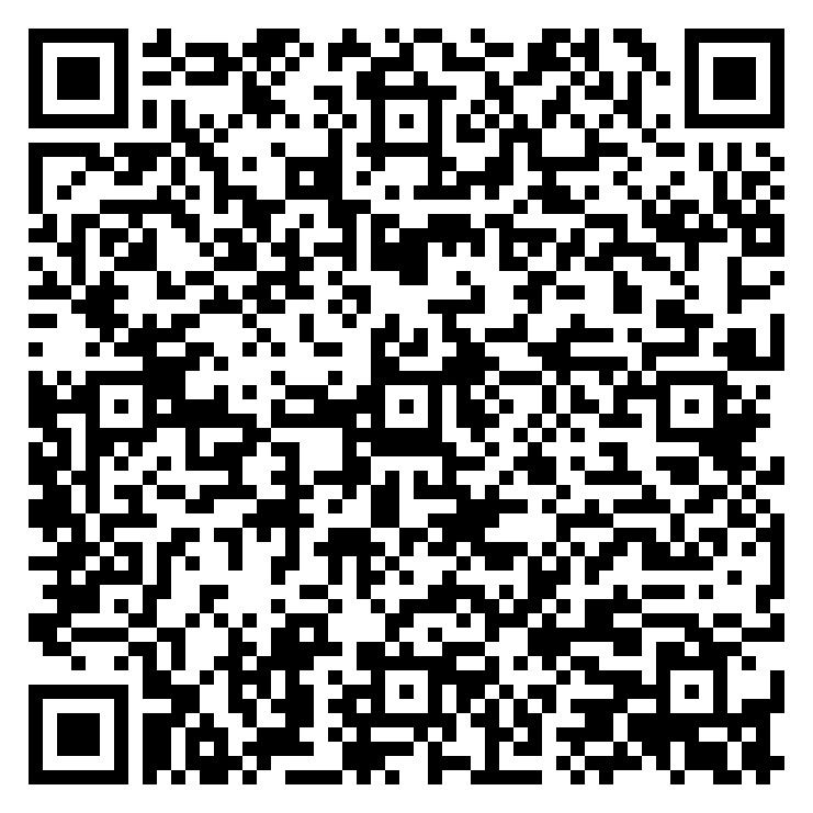 kod QR z danymi kontaktowymi 35157249200000
