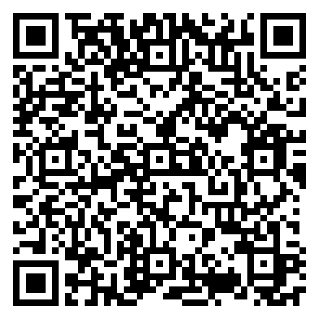 kod QR z danymi kontaktowymi 38005981700000