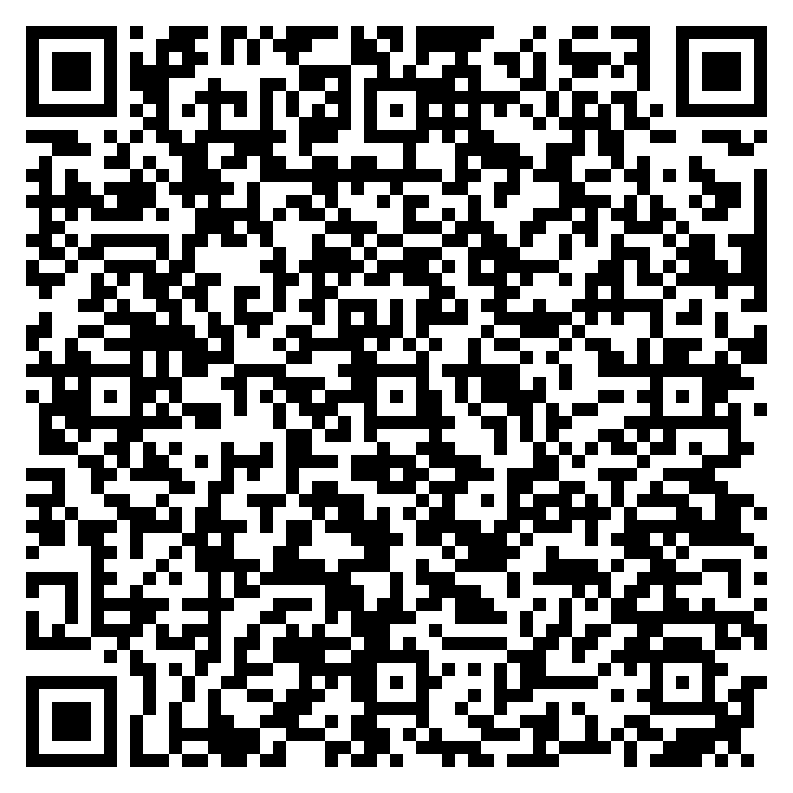 kod QR z danymi kontaktowymi 01169328500000