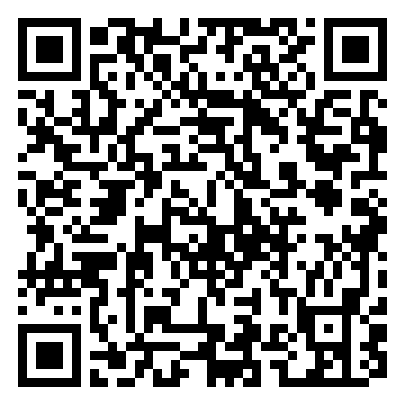 kod QR z danymi kontaktowymi 35710374600000