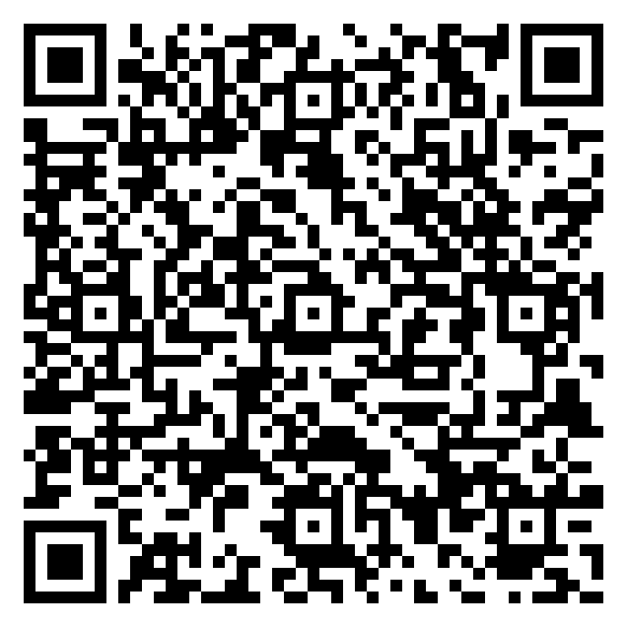 kod QR z danymi kontaktowymi 89019218300000