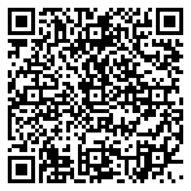 kod QR z danymi kontaktowymi 01744430100000