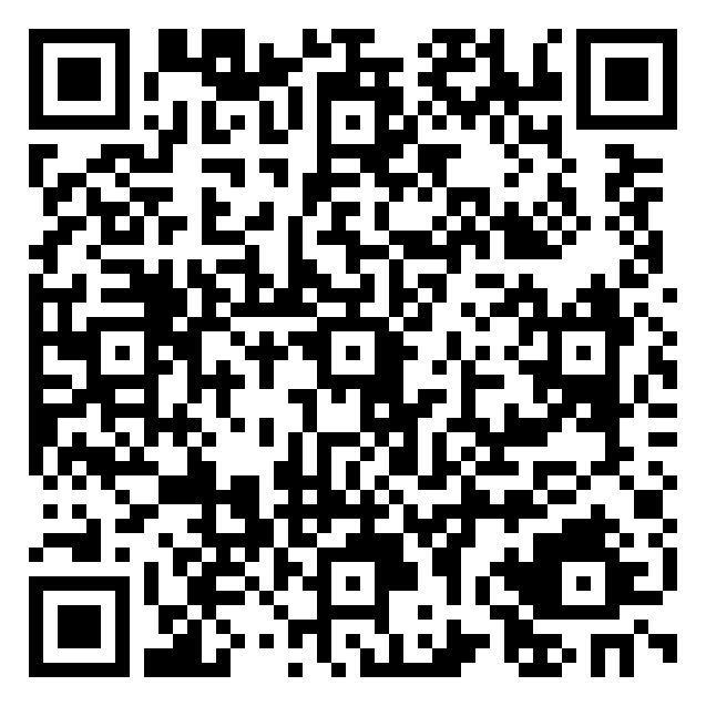 kod QR z danymi kontaktowymi 01112329200000