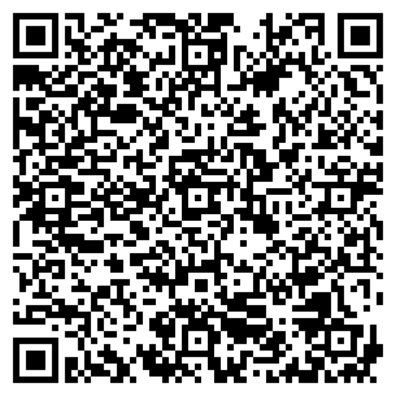 kod QR z danymi kontaktowymi 02179989200000