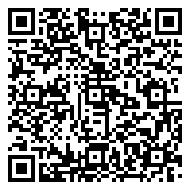 kod QR z danymi kontaktowymi 14184136800000
