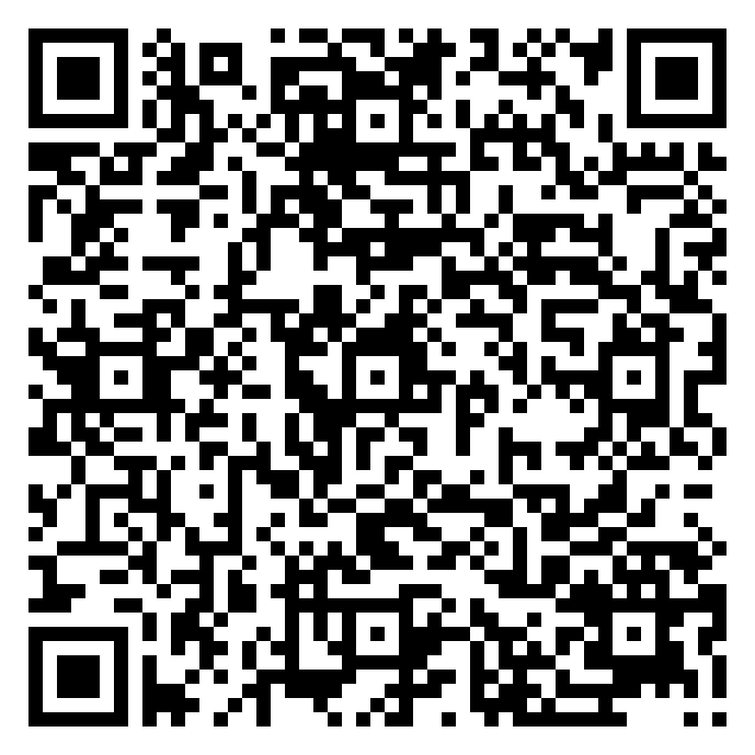 kod QR z danymi kontaktowymi 91032795200000