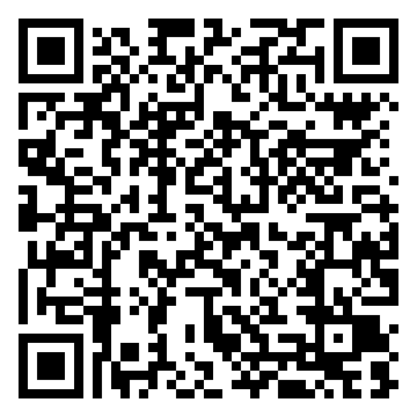 BOŻENA WIĘCEK kod QR z danymi kontaktowymi kod QR z danymi kontaktowymi 00000000000000