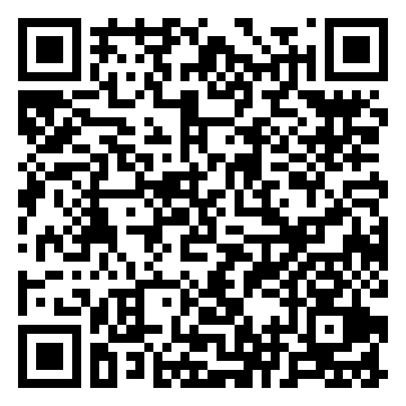 kod QR z danymi kontaktowymi 47076290600000