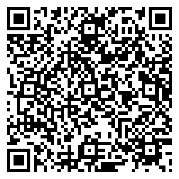 kod QR z danymi kontaktowymi 59051871900000